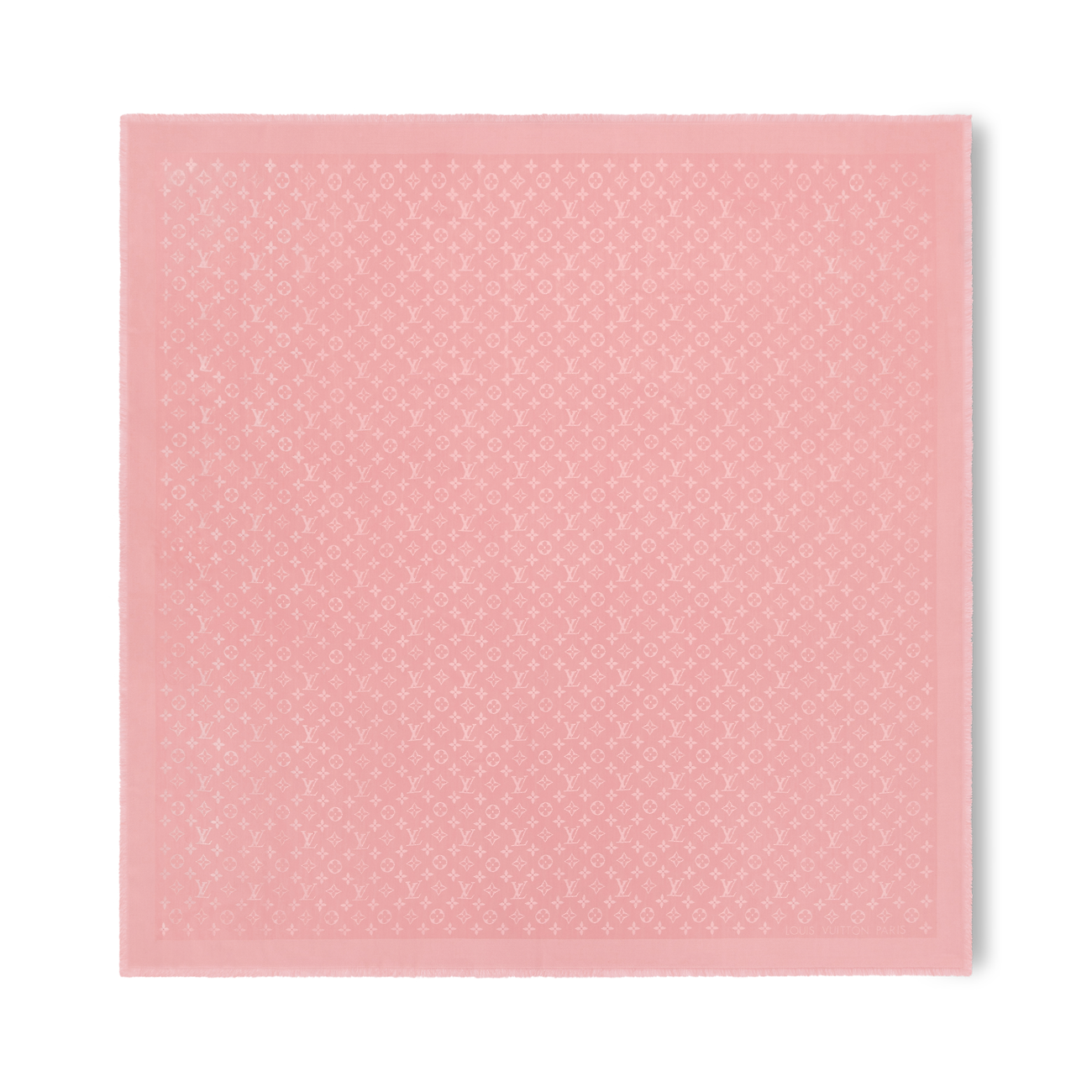 Women's Designer Scarves LOUIS VUITTON